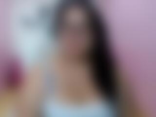 stephaniemom's Live Sex Cam Show