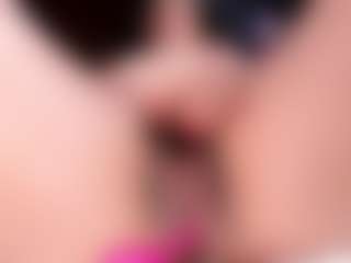 Katie Hill's Live Sex Cam Show