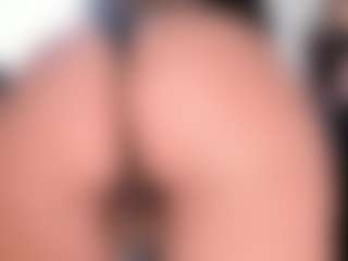 Katie Hill's Live Sex Cam Show