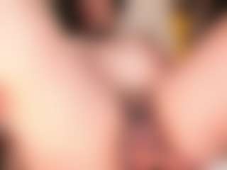 Katie Hill's Live Sex Cam Show
