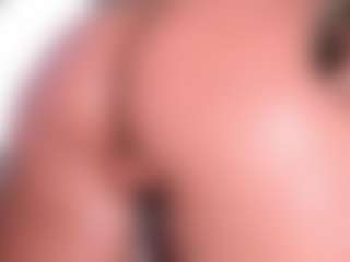 Katie Hill's Live Sex Cam Show