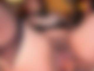 Katie Hill's Live Sex Cam Show