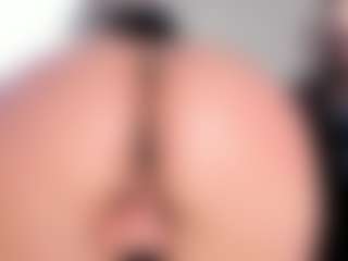 Katie Hill's Live Sex Cam Show