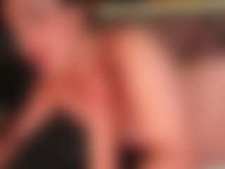 Katie Hill's Live Sex Cam Show