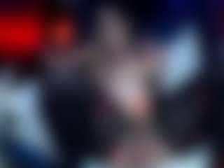 Katie Hill's Live Sex Cam Show