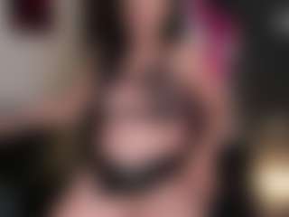 Katie Hill's Live Sex Cam Show