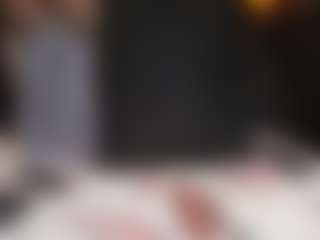 Katie Hill MILF webcam performer live streaming