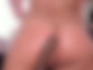 Katie Hill's Live Sex Cam Show