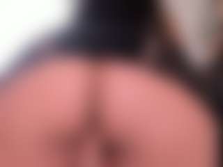 Live cam show with Katie Hill - Lush on TeamSkeetLive
