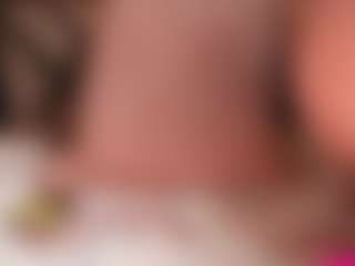 Katie Hill's Live Sex Cam Show