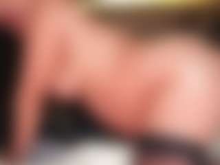 Katie Hill's Live Sex Cam Show
