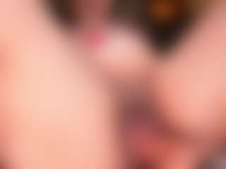 Katie Hill's Live Sex Cam Show