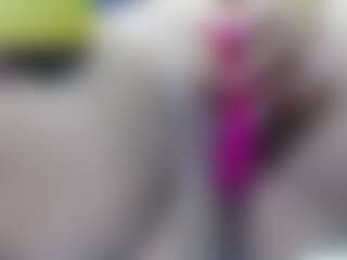 adda-1s Live-Sex-Cam-Show