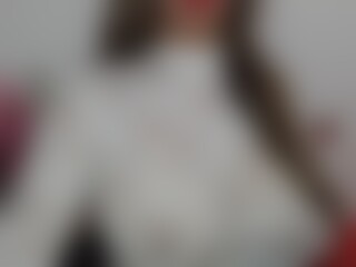 Show de cam sexual en vivo de molly-bunny