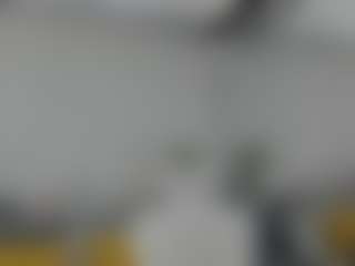 Live cam show with Sarah - Blonde Hair on anonymated.com