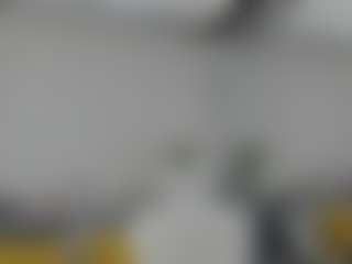 Live cam show with Sarah - Glasses on anonymated.com