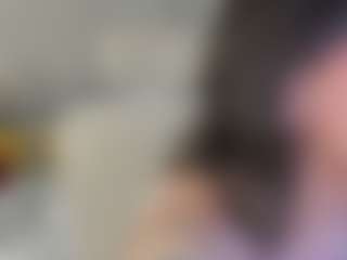 Live cam show with Sarah - Saliva on dropp.cam