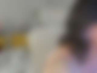 Live cam show with Sarah - Milk on hotwifechat.live