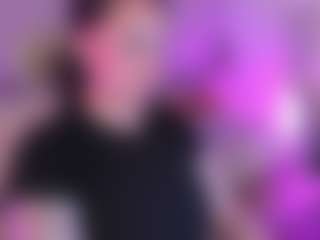 Sarah's Live Sex Cam Show