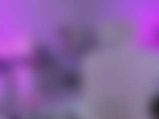 Sarah's Live Sex Cam Show
