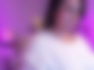 Sarah's Live Sex Cam Show
