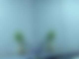 Sarah's Live Sex Cam Show