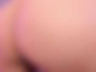 Sarah's Live Sex Cam Show