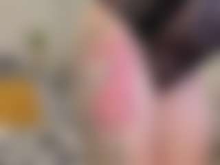 Live cam show with Sarah - Milk on SinfulBabes