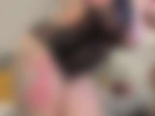 Live cam show with Sarah - Gag on Streamer API