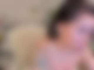 Live cam show with Sarah - Messy on CamClone