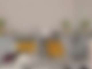 Live cam show with Sarah - Body Massage on xxxlivecams.org