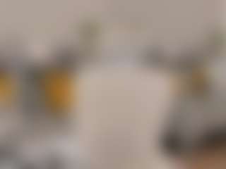 Live cam show with Sarah - Gag on CamClone