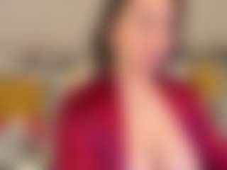 Live cam show with Sarah - Gag on Camsoda Late Night