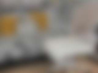 Live cam show with Sarah - Body Massage on Gym Cam Girls