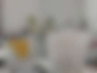 Live cam show with Sarah - Blonde Hair on luckytryst.com