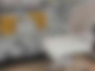 Live cam show with Sarah - Blonde Hair on CamSextacy