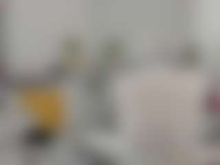 Live cam show with Sarah - Messy on Camsoda