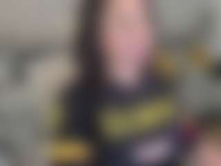 Live cam show with Sarah - Messy on Camsoda
