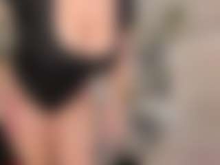 Live cam show with Sarah - Gag on Dare Cams