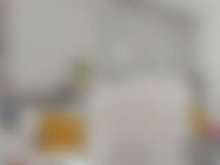 Live cam show with Sarah - Gag on AdultVida.com