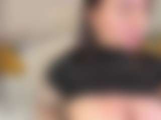 Live cam show with Sarah - Gag on sexylive.show
