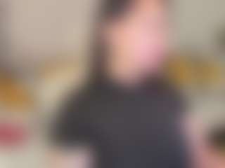 Live cam show with Sarah - Messy on xxxlivecams.org