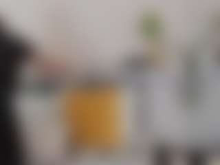 Live cam show with Sarah - Messy on realtime-chat