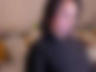 Live cam show with Sarah - Gag on Cam Slut