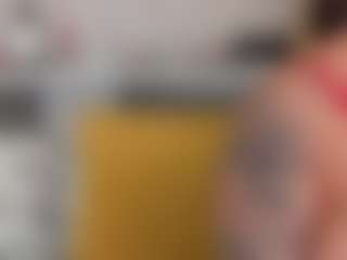 Live cam show with Sarah - Gag on Gym Cam Girls