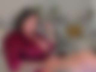 Live cam show with Sarah - Gag on liverealitysex.com