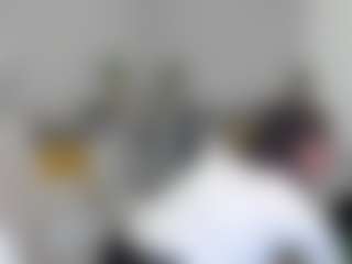 Sarah's Live Sex Cam Show