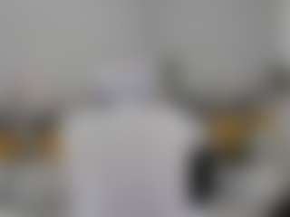 Live cam show with Sarah - Messy on Gym Cam Girls