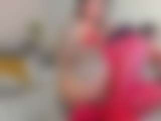 Live cam show with Sarah - Blonde Hair Big Tits on UwU Esports