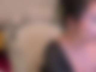 Live cam show with Sarah - Messy on Pornisteam.com